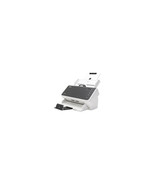 Kodak 1015049 S2070 SCANNER 70PPM - $25,052.92 MXN
