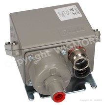 Pressure switch Danfoss KPS 31 060-311066 - £218.41 GBP