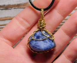 Item image 2
