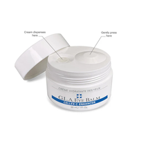 Cellex-C G.L.A. Eye Balm, 1 fl oz image 2