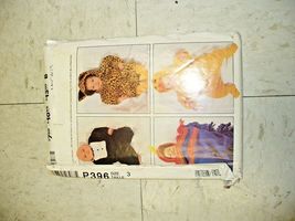 Item image 11