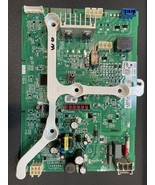 Original 290D1914G001 GE Washer Control Board - €59,74 EUR