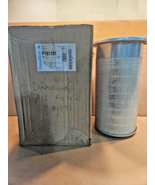 New DONALDSON Primary Round Air Filter P181191 - $102.85