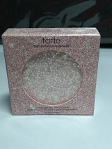 tarte Amazonian Clay 12-hour Blush B-DAY BAE, 5.6 g/.20 oz NIB - $302.47 MXN