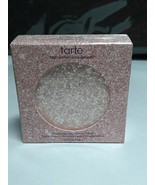 tarte Amazonian Clay 12-hour Blush B-DAY BAE, 5.6 g/.20 oz NIB - $302.47 MXN