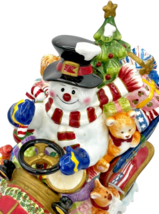 Item image 2