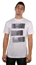 Freshjive Pipe Dreams Camiseta Blanca Talla: 2XL - £16.74 GBP