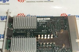 National Instruments NI PXI-8331 MXI-4 188535C-01 Direct PC control - £259.35 GBP
