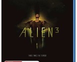 Alien 3 Blu-ray | Region B - $9.37