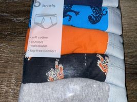 Item image 2