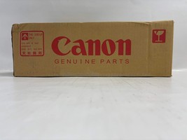 New Open Genuine Canon IR 3100CN, C3100 Developing Unit FM2-1751-120, FM... - $75.00