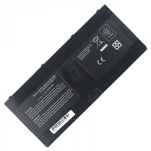 HP FL04 FL06 Battery HSTNN-DB1L 538693-251 For ProBook 5310m - £54.75 GBP
