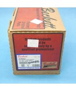 Beckett 21805U 1/7 HP 120 VAC Replacement PSC Burner Motor For AF/AFG 34... - €68,71 EUR Beckett 21805U 1/7 HP 120 VAC Replacement PSC Burner Motor For AF/AFG 34... - €68,71 EUR