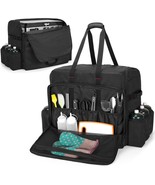 Samdew Camp Oven Carry Bag Compatible With Camp Chef Oven Stove Combo,, ... - $74.99