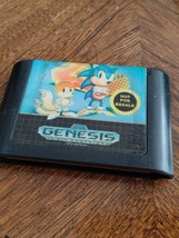 Item image 1