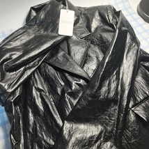 Alivor Coats for Women- Where Comfort Meets Chic image 7