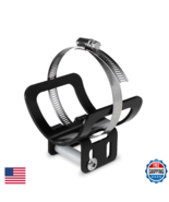 Minn Kota MKR-15 Transducer Mounting Kit for Trolling Motors - $48.61