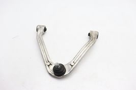 06-10 INFINITI M35 M45 FRONT LEFT DRIVER SIDE UPPER CONTROL ARM E3660 image 4