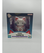 MegaHouse MEGA CAT PROJECT ONE PIECE: The Big NYAN PIECE series Yamato - $1,027.05 MXN