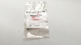 New OEM Tecumseh 590617 Dog Spring - £1.57 GBP