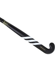 Adidas Estro Kromaskin.3 2022/23 Field Hockey Stick 36.5,37.5 &amp; Free Grip! - £100.07 GBP