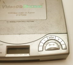 Item image 9
