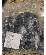 Moc Lg-9515 Building Block Set - $51.15 CAD