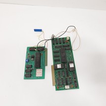 Videx video expansion board for Apple II - £69.62 GBP