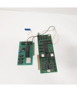 Videx video expansion board for Apple II - €77,24 EUR