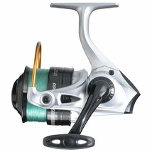 Abu Garcia S5000 Cardinal 3 - £42.49 GBP