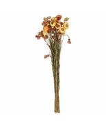 OMICE Decorative Wedding Decor Natural Material Plant Stems Home Decorat... - £16.03 GBP+