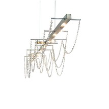 DV5784 LOUNGE - $45,378.35 MXN - $104,762.37 MXN