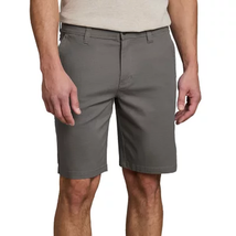 WP Weatherproof Men&#39;s Ripstop Utility Short - £24.70 GBP+