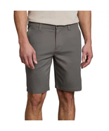 WP Weatherproof Men&#39;s Ripstop Utility Short - $31.95+