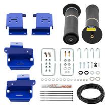 Rear Air Spring Suspension Kit fit Ford F150 PICKUP 2WD/4WD 2010-2014 - $206.80