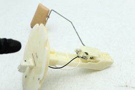 2003-2008 INFINITI FX35 FX45 AUXILIARY FUEL TANK LEVEL SENSOR H1792 image 5