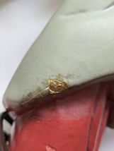 Item image 15