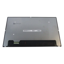 13.3&quot; Lcd Touch Screen for Dell Latitude 7390 Laptops - Replaces 6MFCT 0... - £118.73 GBP