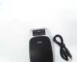 Jabra Drive HFS004 Bluetooth Wireless In-Car Speakerphone - $12.59