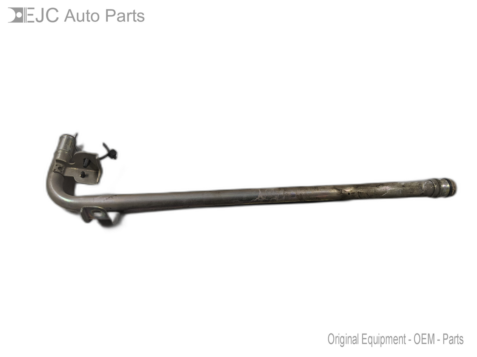 Heater Line For 10-15 Nissan Armada  5.6 - $39.55