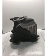 2002-2006 AUDI A4 Air Filter Box 3.0L Convertible Assembly Original OEM - $48.46