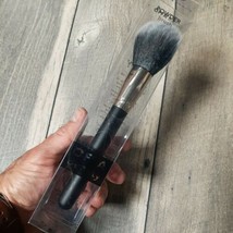 OFFA Beauty Powder Brush NIB - $10.34