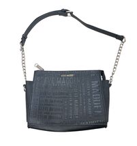 Steve madden Purse Steve madden 473108 - $29.00