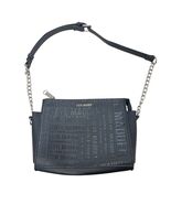 Steve madden Purse Steve madden 473108 - $538.28 MXN