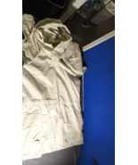 NEW RARE VINTAGE 1940s-1950&#39;S Swedish Sweden Military M39 Snow Parka ANO... - €207,88 EUR