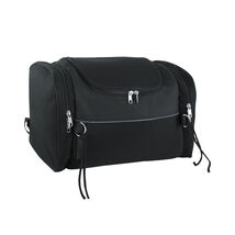 Medium Textile Trunk Bag - 714396 - €64,37 EUR