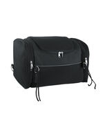 Medium Textile Trunk Bag - 714396 - $104.45 CAD
