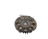 Exhaust Camshaft Timing Gear From 2007 Scion tC  2.4 - $24.95