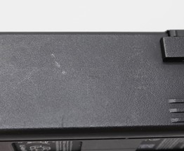 Genuine DJI Mavic 3 Intelligent Flight Battery BWX260-5000-15.4 image 5