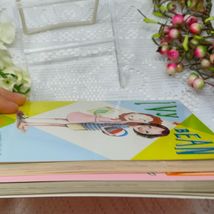 Item image 9